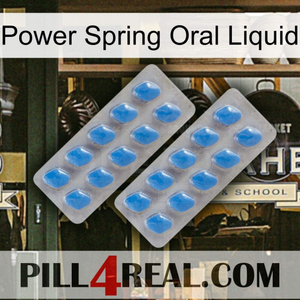 Power Spring Oral Liquid 23.jpg